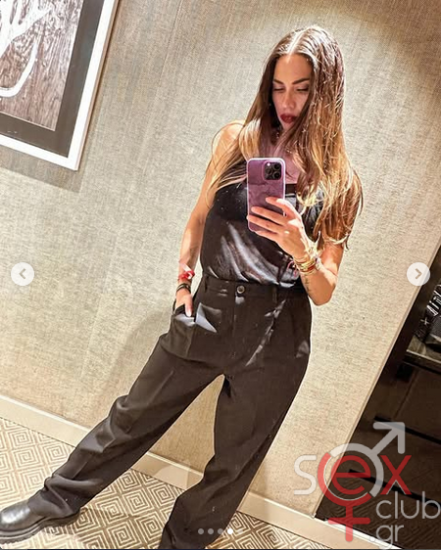 Screenshot 2025-02-09 at 18-14-16 Melissa Satta (@melissasatta) • Φωτογραφίες και βίντεο στο Instagram.png