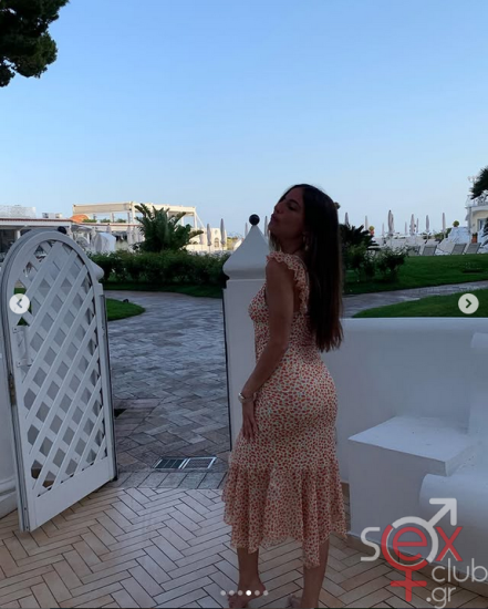 Screenshot 2025-01-12 at 20-51-07 adeleexarchopoulos • Φωτογραφίες και βίντεο στο Instagram.png