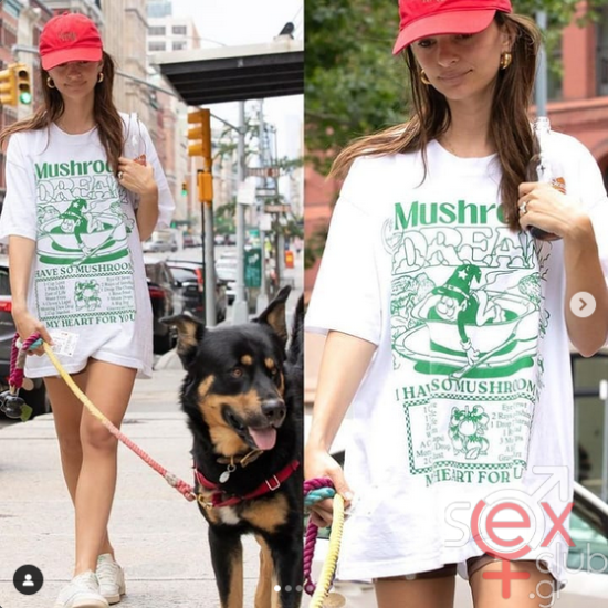 Screenshot 2024-08-14 at 10-07-44 Emily Ratajkowski (@emrata) • Φωτογραφίες και βίντεο στο Instagram.png
