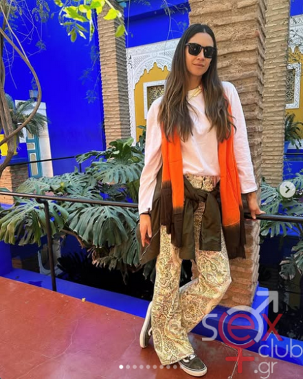 Screenshot 2025-02-09 at 18-15-32 Melissa Satta (@melissasatta) • Φωτογραφίες και βίντεο στο Instagram.png