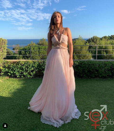 Screenshot 2025-01-12 at 20-52-11 adeleexarchopoulos • Φωτογραφίες και βίντεο στο Instagram.png