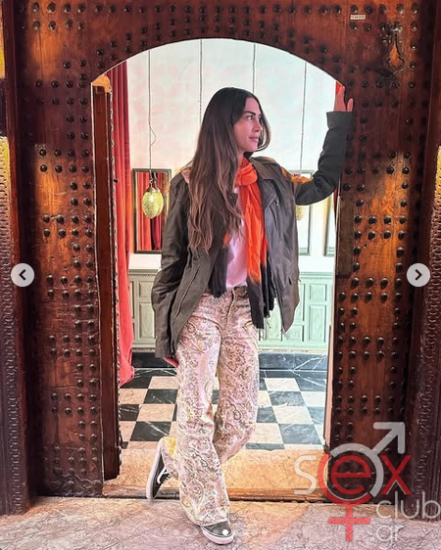 Screenshot 2025-02-09 at 18-15-52 Melissa Satta (@melissasatta) • Φωτογραφίες και βίντεο στο Instagram.png