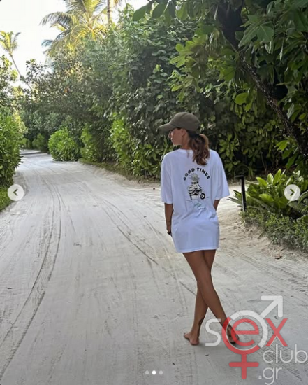 Screenshot 2025-02-09 at 18-16-19 Melissa Satta (@melissasatta) • Φωτογραφίες και βίντεο στο Instagram.png