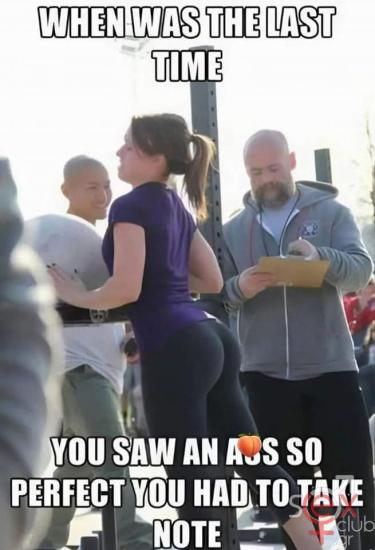 FB_IMG_1739868021238.jpg