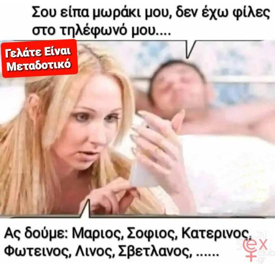 FB_IMG_1740177192402.jpg