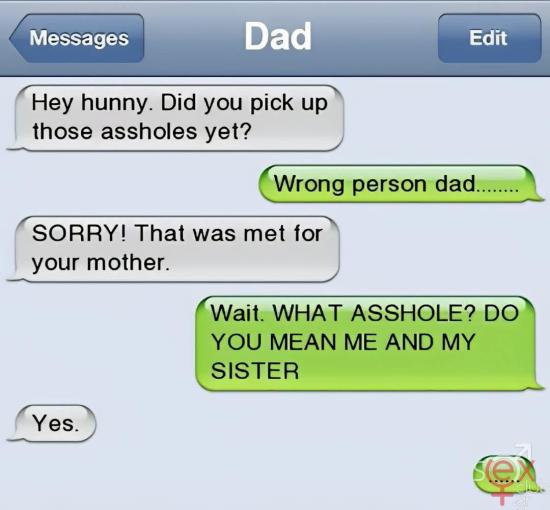 FB_IMG_1740305350875.jpg