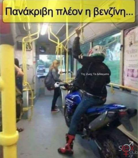 FB_IMG_1740378921697.jpg