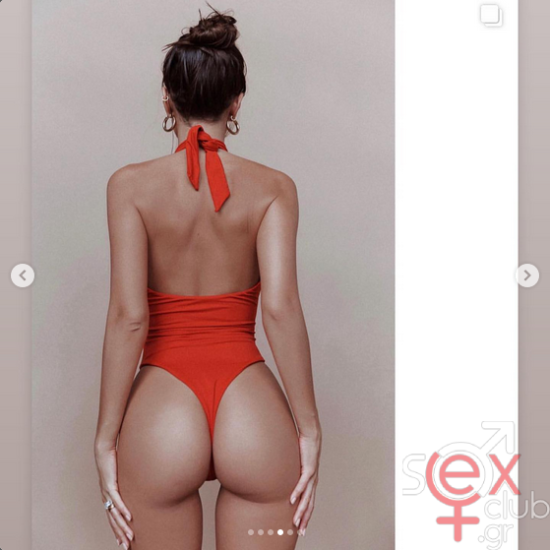 Screenshot 2024-08-14 at 10-16-45 Emily Ratajkowski (@emrata) • Φωτογραφίες και βίντεο στο Instagram.png