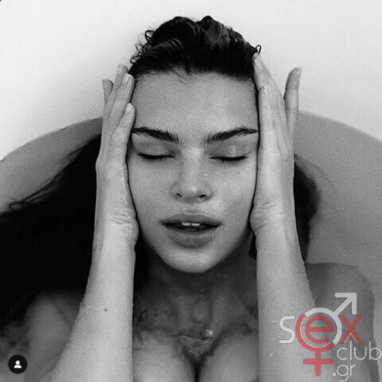 Screenshot 2024-08-14 at 10-17-43 Emily Ratajkowski (@emrata) • Φωτογραφίες και βίντεο στο Instagram.png