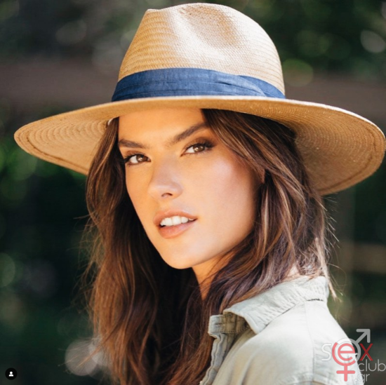 Screenshot 2024-09-15 at 04-06-20 Alessandra Ambrosio (@alessandraambrosio) • Φωτογραφίες και βίντεο στο Instagram.png