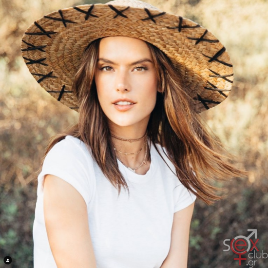 Screenshot 2024-09-15 at 04-06-26 Alessandra Ambrosio (@alessandraambrosio) • Φωτογραφίες και βίντεο στο Instagram.png