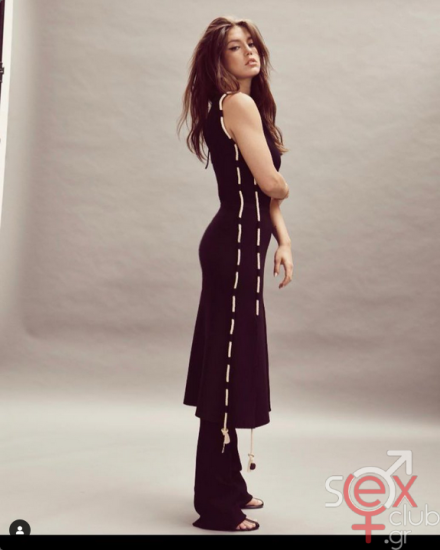 Screenshot 2025-01-12 at 20-53-06 adeleexarchopoulos • Φωτογραφίες και βίντεο στο Instagram.png