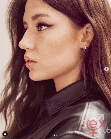 Screenshot 2025-01-12 at 20-53-15 adeleexarchopoulos • Φωτογραφίες και βίντεο στο Instagram.png