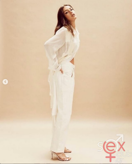 Screenshot 2025-01-12 at 20-53-37 adeleexarchopoulos • Φωτογραφίες και βίντεο στο Instagram.png