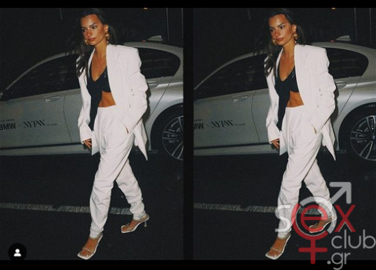 Screenshot 2024-08-14 at 10-18-36 Emily Ratajkowski (@emrata) • Φωτογραφίες και βίντεο στο Instagram.png
