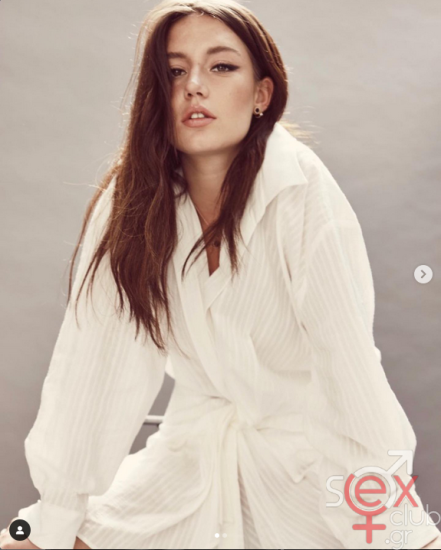 Screenshot 2025-01-12 at 20-53-47 adeleexarchopoulos • Φωτογραφίες και βίντεο στο Instagram.png
