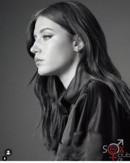 Screenshot 2025-01-12 at 21-05-23 adeleexarchopoulos • Φωτογραφίες και βίντεο στο Instagram.png