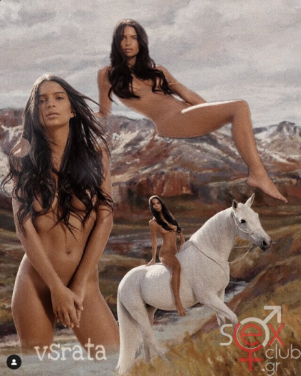 Screenshot 2024-08-14 at 10-31-10 Emily Ratajkowski (@emrata) • Φωτογραφίες και βίντεο στο Instagram.png