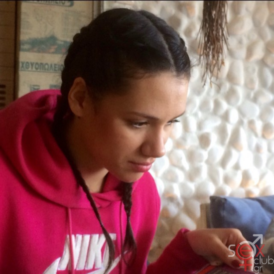 Screenshot 2024-10-14 at 07-46-20 Marianna Kalergi (@marianna_kalergi) • Φωτογραφίες και βίντεο στο Instagram.png