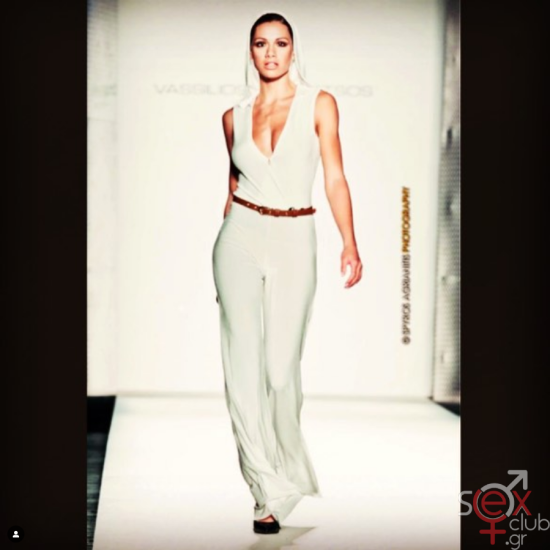 Screenshot 2024-10-14 at 07-46-25 Marianna Kalergi (@marianna_kalergi) • Φωτογραφίες και βίντεο στο Instagram.png