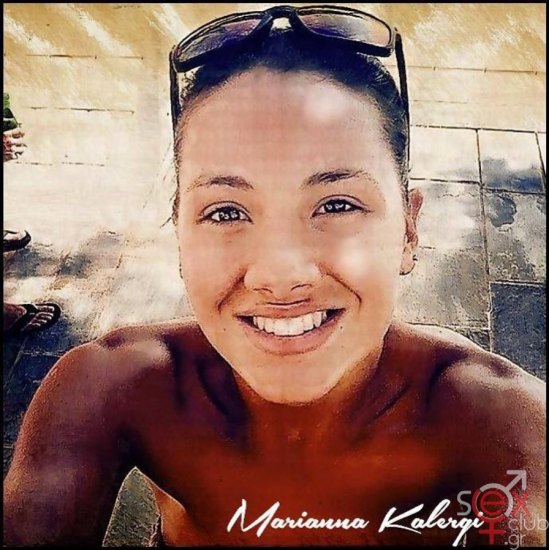 Screenshot 2024-10-14 at 07-46-30 Marianna Kalergi (@marianna_kalergi) • Φωτογραφίες και βίντεο στο Instagram.png