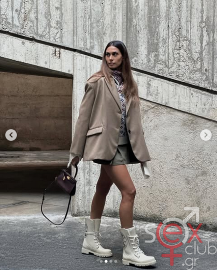 Screenshot 2025-02-09 at 18-20-15 Melissa Satta (@melissasatta) • Φωτογραφίες και βίντεο στο Instagram.png