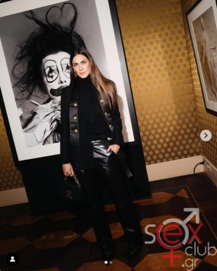 Screenshot 2025-02-09 at 18-20-29 Melissa Satta (@melissasatta) • Φωτογραφίες και βίντεο στο Instagram.png