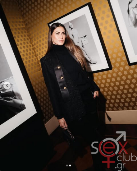 Screenshot 2025-02-09 at 18-20-33 Melissa Satta (@melissasatta) • Φωτογραφίες και βίντεο στο Instagram.png