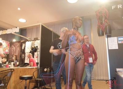 VENUS (32).jpg