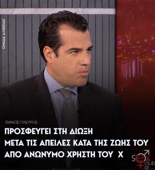 FB_IMG_1740079253822.jpg