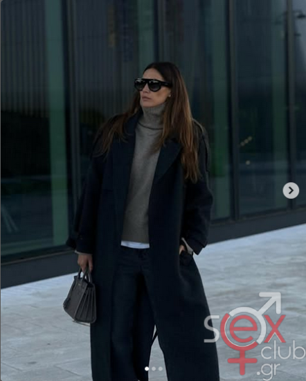 Screenshot 2025-02-09 at 18-22-26 Melissa Satta (@melissasatta) • Φωτογραφίες και βίντεο στο Instagram.png