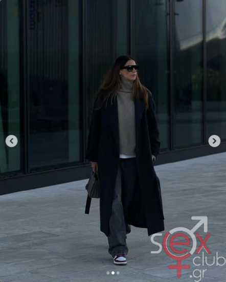 Screenshot 2025-02-09 at 18-22-31 Melissa Satta (@melissasatta) • Φωτογραφίες και βίντεο στο Instagram.png