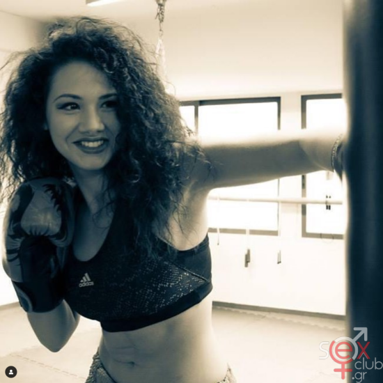 Screenshot 2024-10-14 at 07-46-41 Marianna Kalergi (@marianna_kalergi) • Φωτογραφίες και βίντεο στο Instagram.png