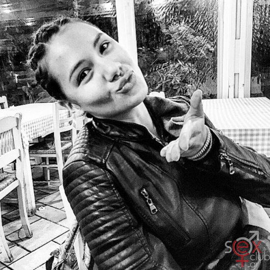 Screenshot 2024-10-14 at 07-46-59 Marianna Kalergi (@marianna_kalergi) • Φωτογραφίες και βίντεο στο Instagram.png