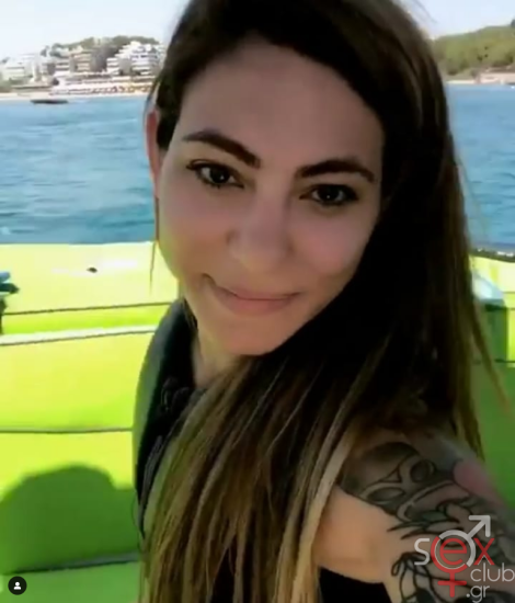 Screenshot 2024-10-12 at 21-11-52 Evridiki Valavani (@evridiki_valavani) • Φωτογραφίες και βίντεο στο Instagram.png