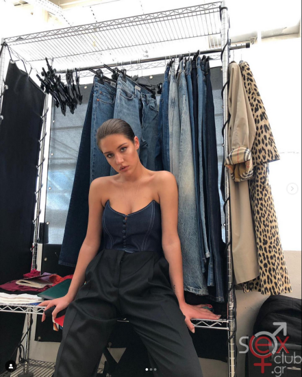 Screenshot 2025-01-12 at 21-05-32 adeleexarchopoulos • Φωτογραφίες και βίντεο στο Instagram.png