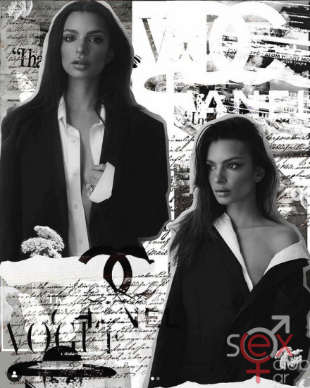 Screenshot 2024-08-14 at 10-34-24 Emily Ratajkowski (@emrata) • Φωτογραφίες και βίντεο στο Instagram.png