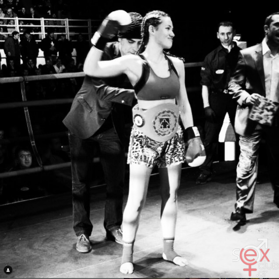 Screenshot 2024-10-14 at 07-47-33 Marianna Kalergi (@marianna_kalergi) • Φωτογραφίες και βίντεο στο Instagram.png