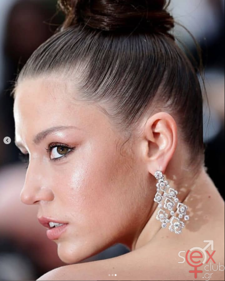 Screenshot 2025-01-12 at 21-09-14 adeleexarchopoulos • Φωτογραφίες και βίντεο στο Instagram.png