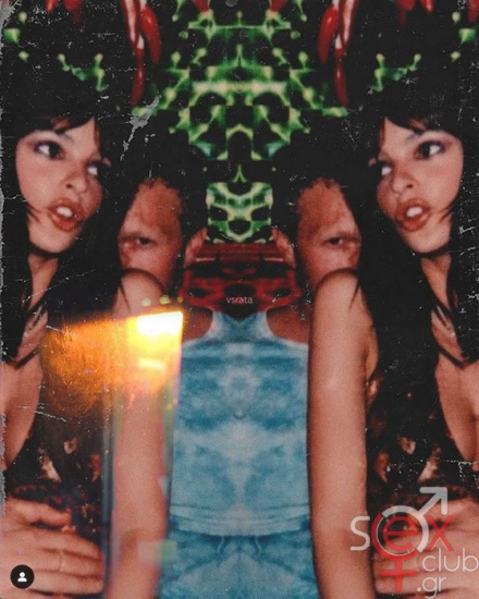 Screenshot 2024-08-14 at 10-35-24 Emily Ratajkowski (@emrata) • Φωτογραφίες και βίντεο στο Instagram.png