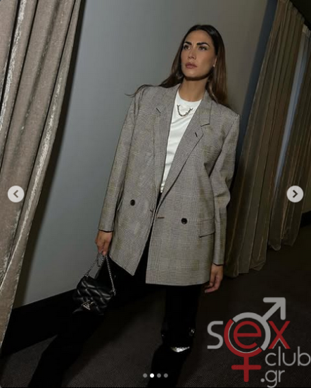Screenshot 2025-02-09 at 18-23-35 Melissa Satta (@melissasatta) • Φωτογραφίες και βίντεο στο Instagram.png