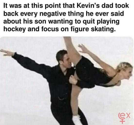 FB_IMG_1740392686991.jpg