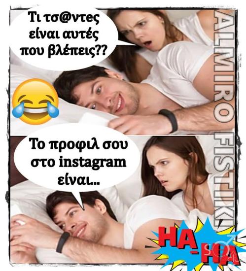 FB_IMG_1740398170271.jpg