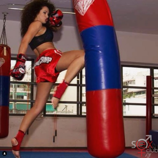 Screenshot 2024-10-14 at 07-50-24 Marianna Kalergi (@marianna_kalergi) • Φωτογραφίες και βίντεο στο Instagram.png
