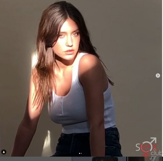 Screenshot 2025-01-12 at 21-10-15 adeleexarchopoulos • Φωτογραφίες και βίντεο στο Instagram.png