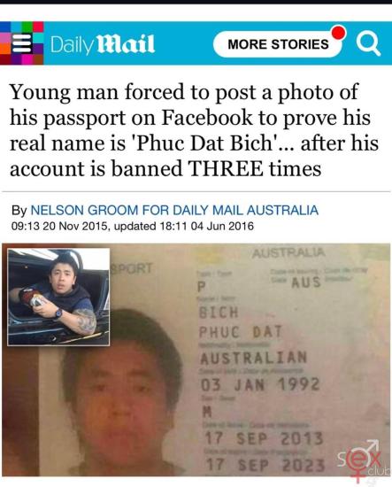 Snapinst.app_480376014_18374576113140669_1517922007136454433_n_1080.jpg