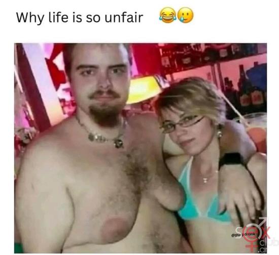Snapinst.app_480725470_122208645284060786_1184085468098576472_n_1080.jpg