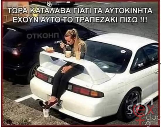 FB_IMG_1740579743861.jpg