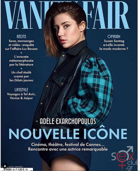 Screenshot 2025-01-12 at 21-12-43 adeleexarchopoulos • Φωτογραφίες και βίντεο στο Instagram.png