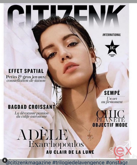 Screenshot 2025-01-12 at 21-13-04 adeleexarchopoulos • Φωτογραφίες και βίντεο στο Instagram.png